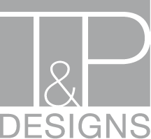 TuP Designs