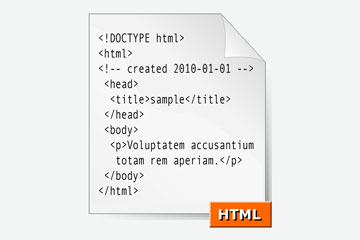t-three-html_struktur